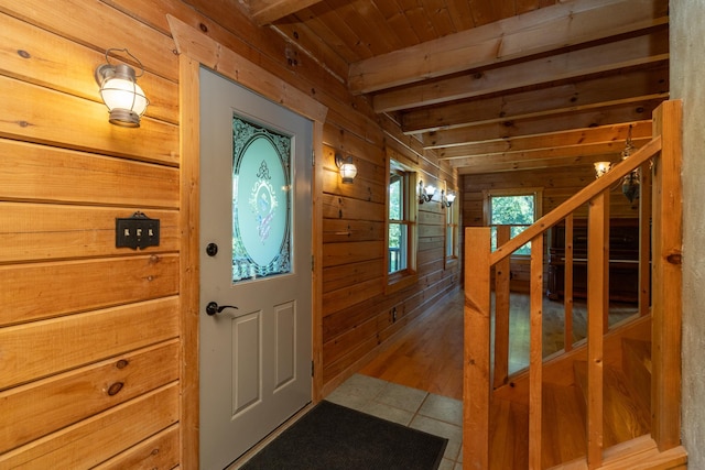 N8763 650th St, Martell Twp, WI 54022 - photo 8