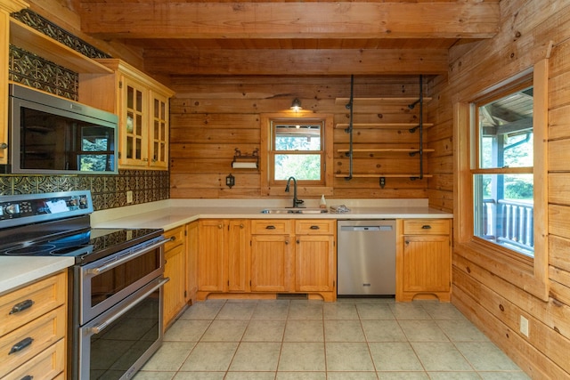 N8763 650th St, Martell Twp, WI 54022 - photo 10