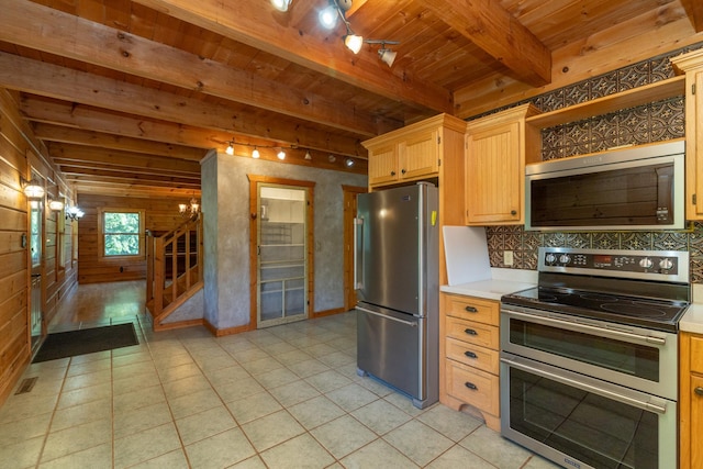 N8763 650th St, Martell Twp, WI 54022 - photo 11