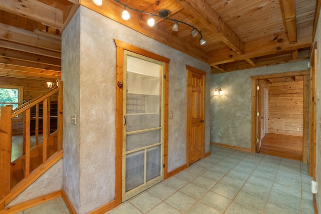 N8763 650th St, Martell Twp, WI 54022 - photo 12