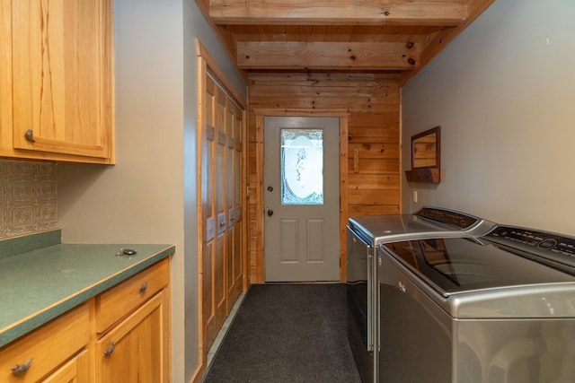 N8763 650th St, Martell Twp, WI 54022 - photo 13