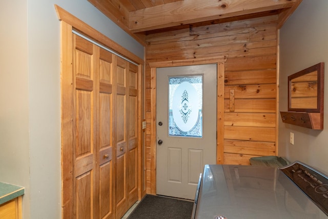 N8763 650th St, Martell Twp, WI 54022 - photo 14