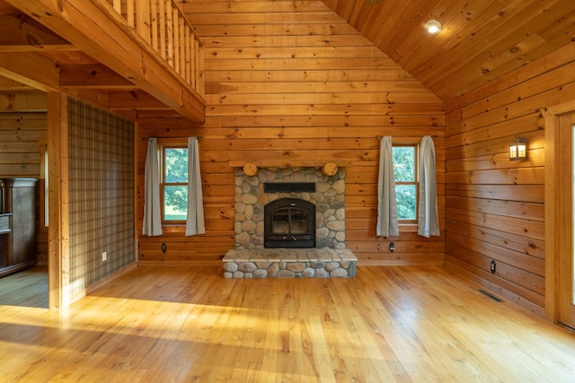 N8763 650th St, Martell Twp, WI 54022 - photo 20