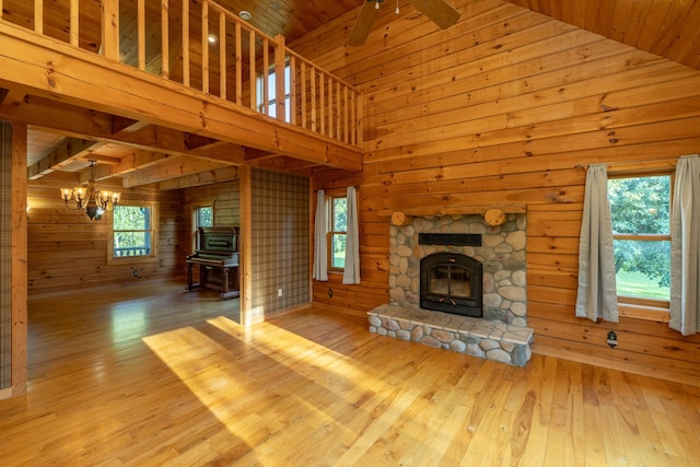 N8763 650th St, Martell Twp, WI 54022 - photo 21