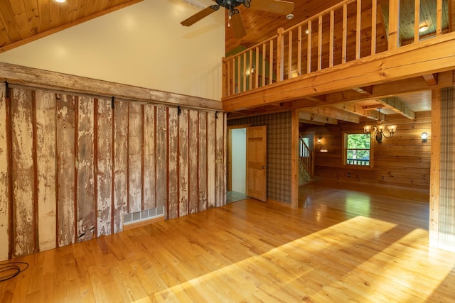 N8763 650th St, Martell Twp, WI 54022 - photo 22