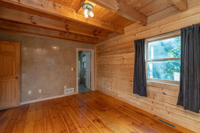 N8763 650th St, Martell Twp, WI 54022 - photo 25