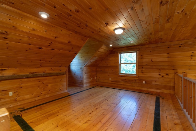 N8763 650th St, Martell Twp, WI 54022 - photo 29