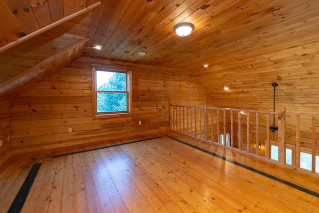 N8763 650th St, Martell Twp, WI 54022 - photo 30