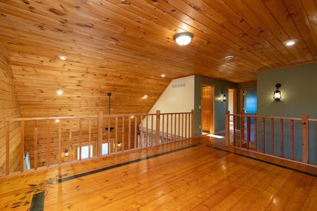 N8763 650th St, Martell Twp, WI 54022 - photo 32