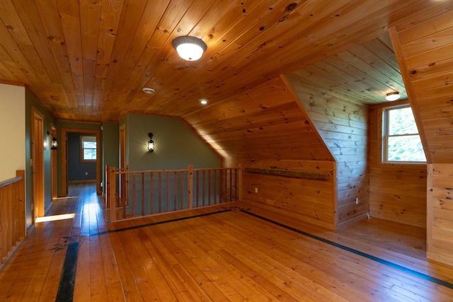 N8763 650th St, Martell Twp, WI 54022 - photo 33