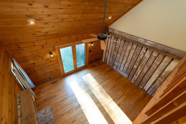 N8763 650th St, Martell Twp, WI 54022 - photo 34