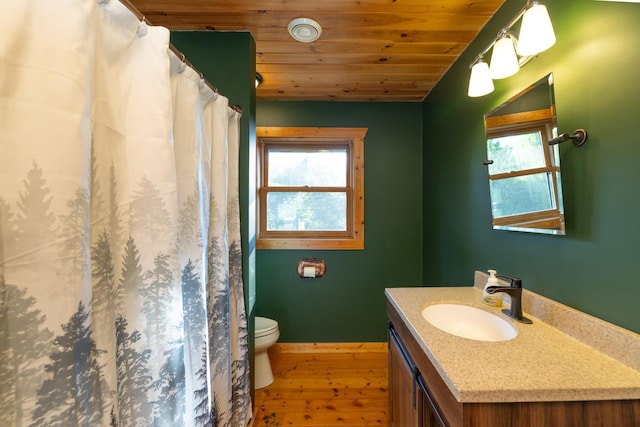 N8763 650th St, Martell Twp, WI 54022 - photo 37