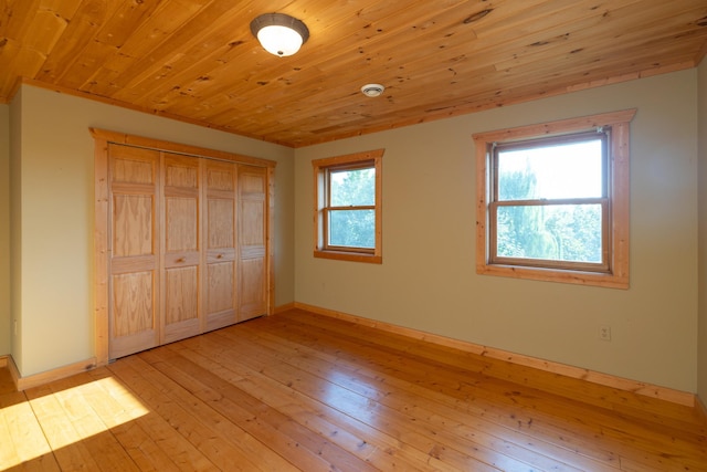 N8763 650th St, Martell Twp, WI 54022 - photo 39
