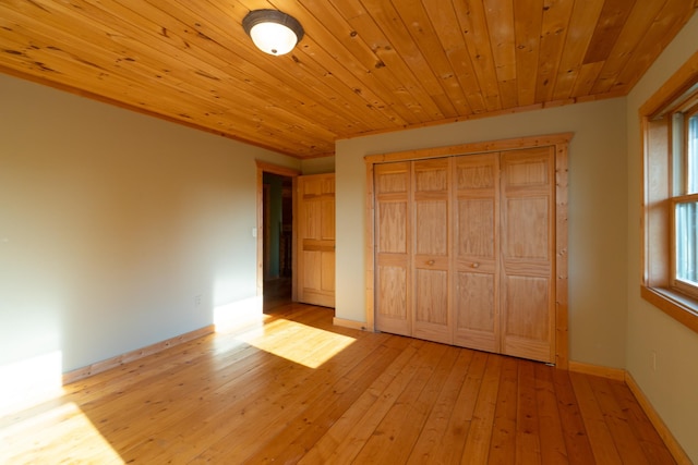 N8763 650th St, Martell Twp, WI 54022 - photo 40