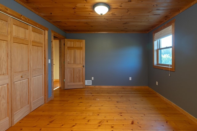 N8763 650th St, Martell Twp, WI 54022 - photo 44