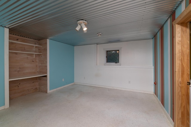 N8763 650th St, Martell Twp, WI 54022 - photo 47