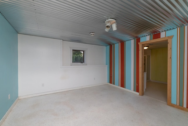 N8763 650th St, Martell Twp, WI 54022 - photo 48