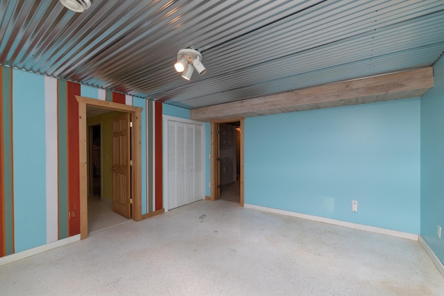 N8763 650th St, Martell Twp, WI 54022 - photo 49