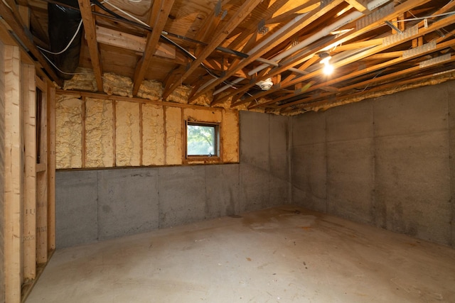 N8763 650th St, Martell Twp, WI 54022 - photo 51