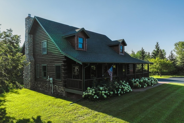 N8763 650th St, Martell Twp, WI 54022 - photo 56