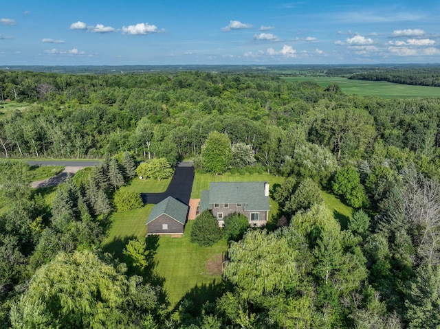 N8763 650th St, Martell Twp, WI 54022 - photo 59