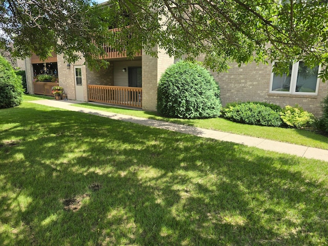 1210 Long Ave Unit 102, Detroit Lakes, MN 56501 - photo 2