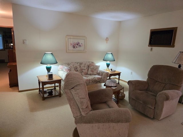 1210 Long Ave Unit 102, Detroit Lakes, MN 56501 - photo 4