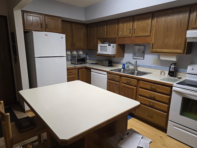 1210 Long Ave Unit 102, Detroit Lakes, MN 56501 - photo 5