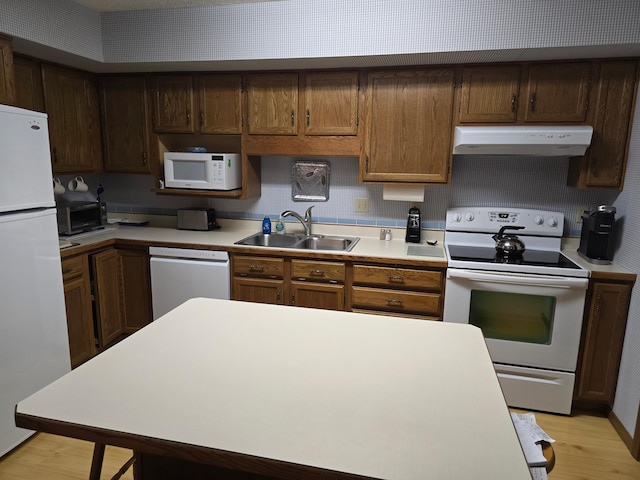 1210 Long Ave Unit 102, Detroit Lakes, MN 56501 - photo 6