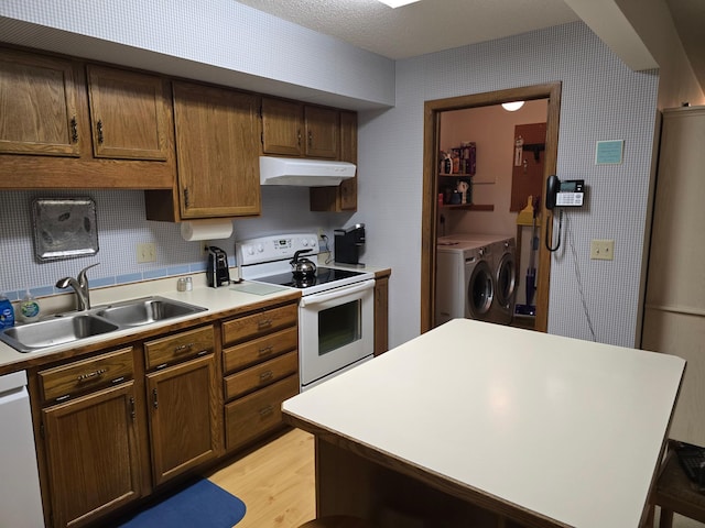 1210 Long Ave Unit 102, Detroit Lakes, MN 56501 - photo 7