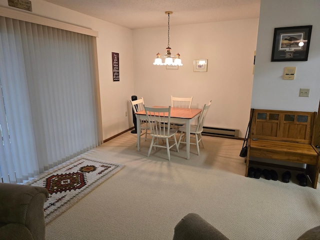 1210 Long Ave Unit 102, Detroit Lakes, MN 56501 - photo 8