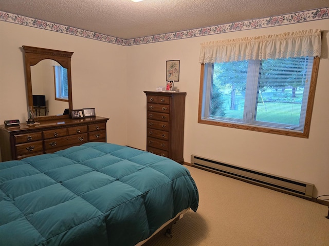 1210 Long Ave Unit 102, Detroit Lakes, MN 56501 - photo 10
