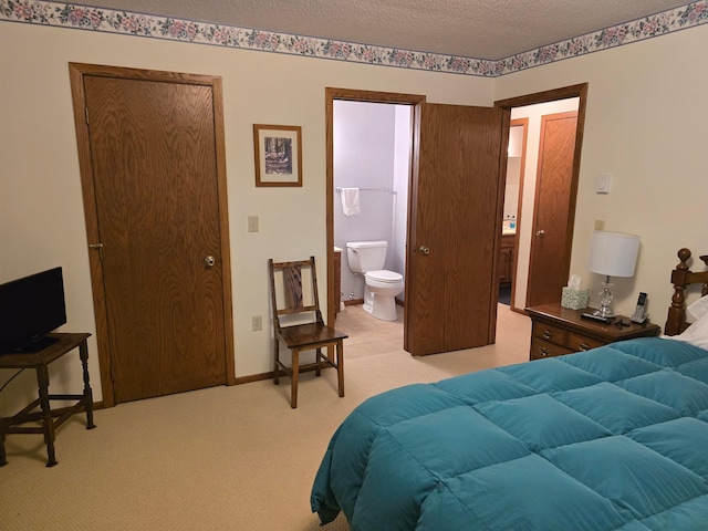 1210 Long Ave Unit 102, Detroit Lakes, MN 56501 - photo 11