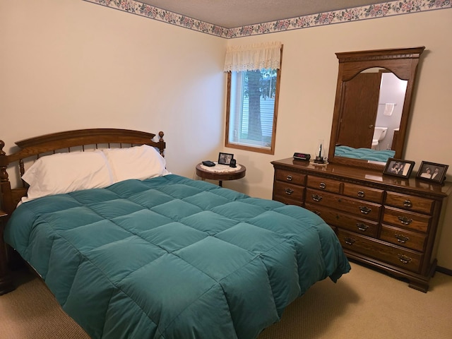 1210 Long Ave Unit 102, Detroit Lakes, MN 56501 - photo 12