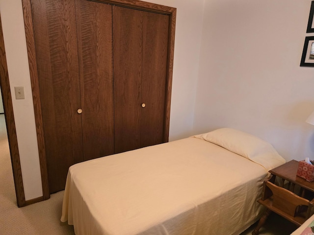 1210 Long Ave Unit 102, Detroit Lakes, MN 56501 - photo 13