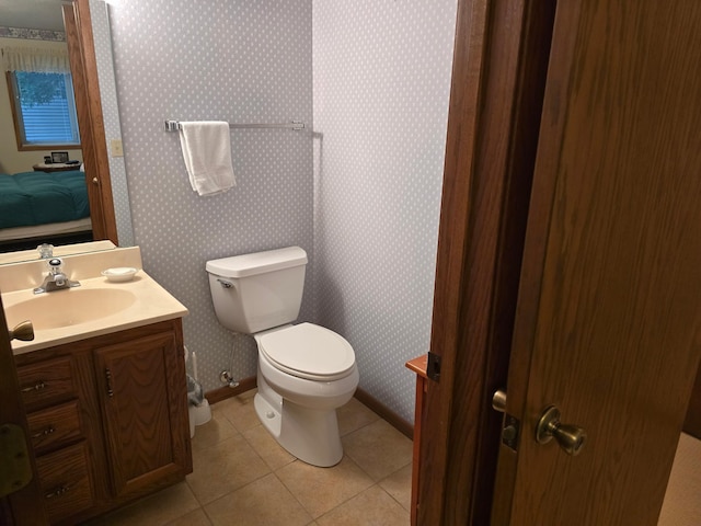 1210 Long Ave Unit 102, Detroit Lakes, MN 56501 - photo 15