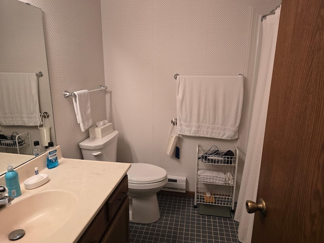 1210 Long Ave Unit 102, Detroit Lakes, MN 56501 - photo 16