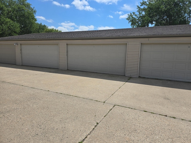 1210 Long Ave Unit 102, Detroit Lakes, MN 56501 - photo 21
