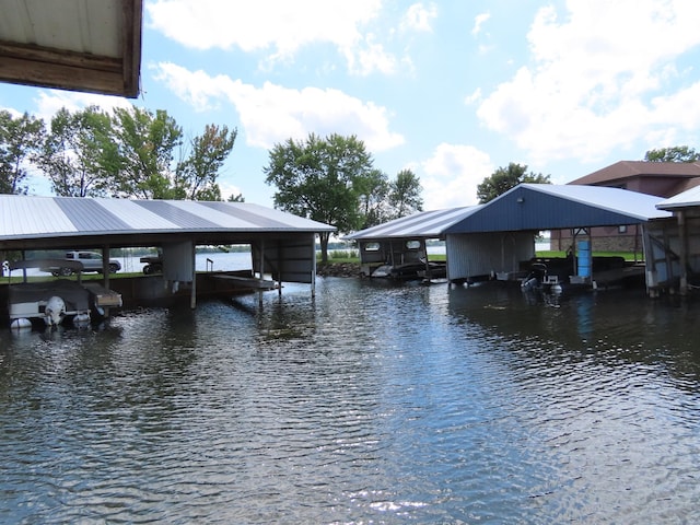 507 Meshigun Point Dr Unit 3, Wahkon, MN 56386 - photo 9