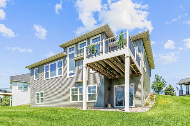 9029 Jade Cir N, Lake Elmo, MN 55042 - photo 41