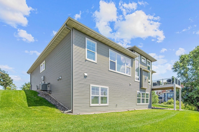 9029 Jade Cir N, Lake Elmo, MN 55042 - photo 42