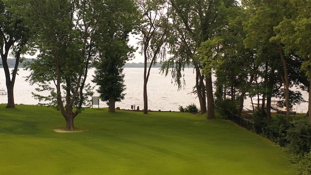 3055 Shore Dr, Orono, MN 55391 - photo 1