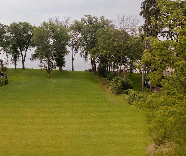 3055 Shore Dr, Orono, MN 55391 - photo 2