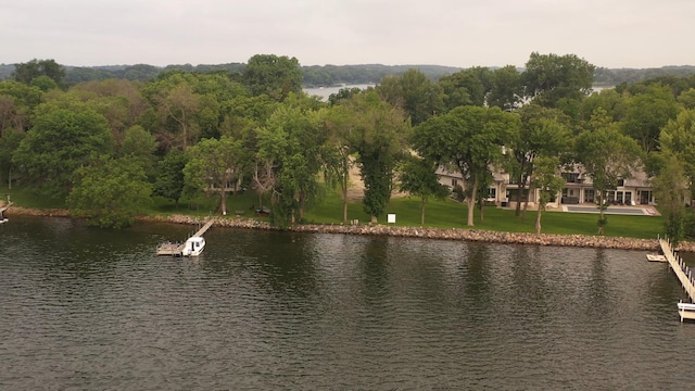 3055 Shore Dr, Orono, MN 55391 - photo 3