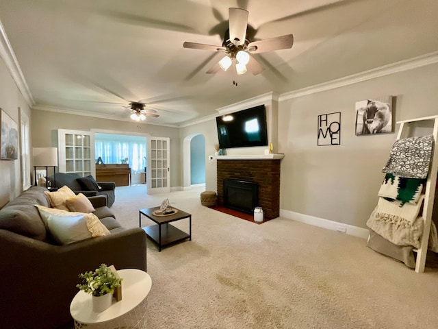 151 Maple St, Ellsworth, WI 54011 - photo 4