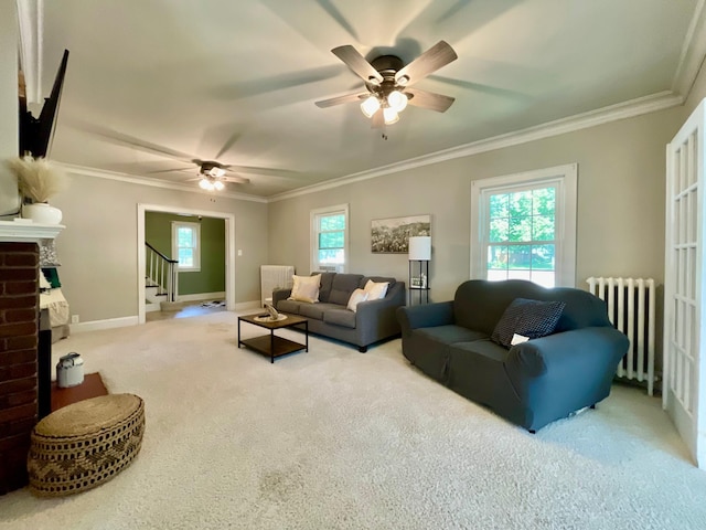 151 Maple St, Ellsworth, WI 54011 - photo 6