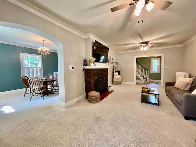 151 Maple St, Ellsworth, WI 54011 - photo 7