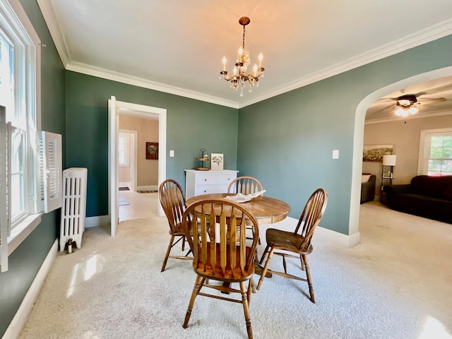 151 Maple St, Ellsworth, WI 54011 - photo 8