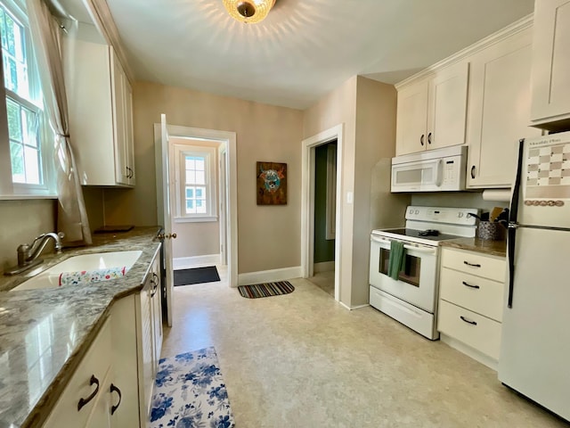 151 Maple St, Ellsworth, WI 54011 - photo 10
