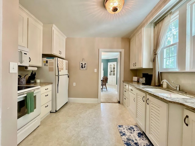 151 Maple St, Ellsworth, WI 54011 - photo 11